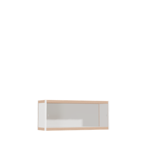 [400527336] Laag meubel (45x110x32 cm)