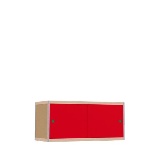 [400526440] Low cabinet (55x120x52 cm)