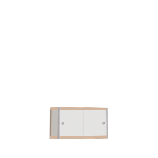 [400526330] Laag meubel (45x80x32 cm)