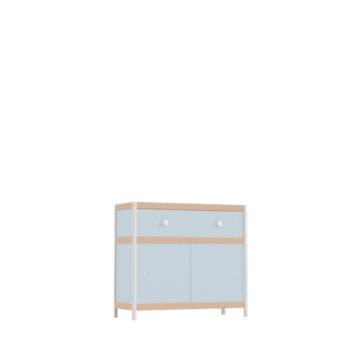 [400526378] Cabinet (72x80x32 cm)