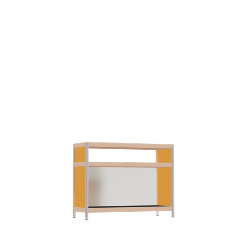 [400527379] Kolom (68.5x90x32 cm)