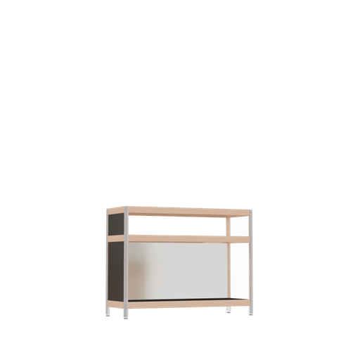 [400527381] Kolom (68.5x90x32 cm)