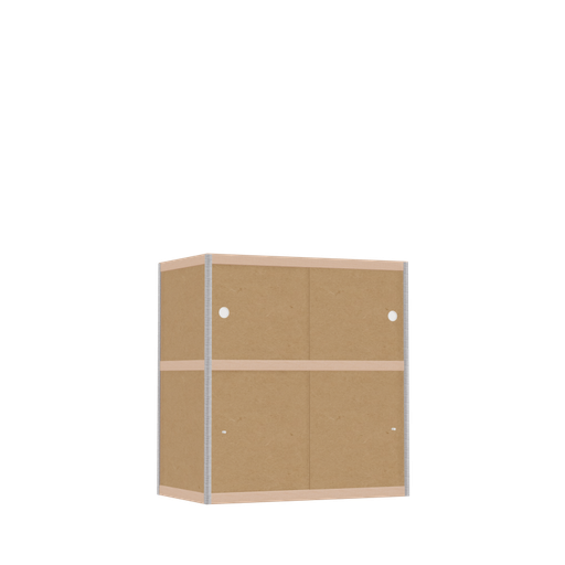 [400527388] Cabinet (96x90x52 cm)