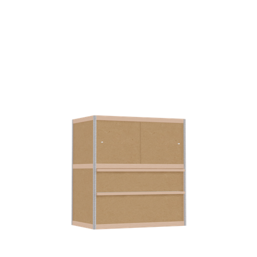 [400527392] Cabinet (96x90x52 cm)