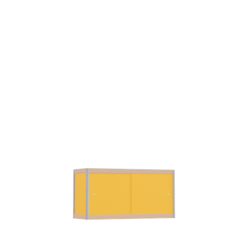 [400527400] Laag meubel (45x90x32 cm)