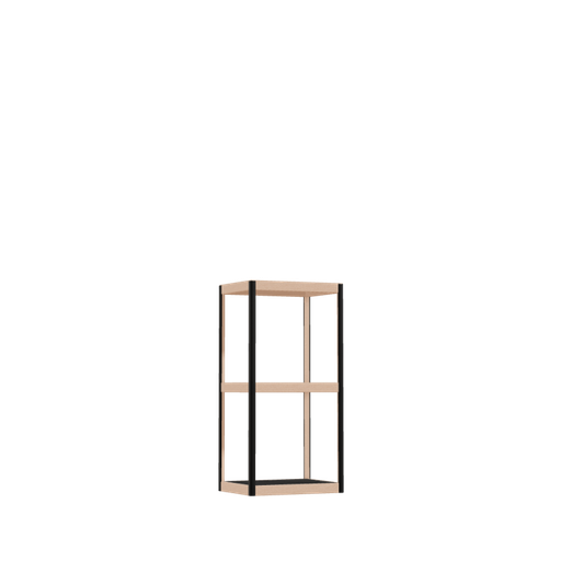 [400527411] Kolom (86x42x32 cm)