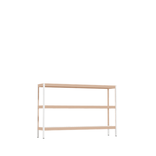 [400524752] Kolom (77x120x25 cm)