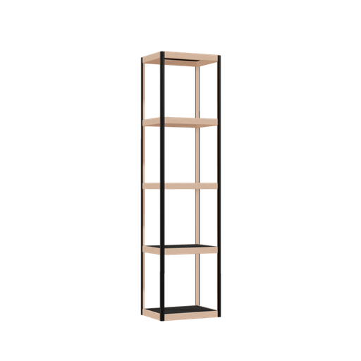 [400527432] Kolom (168x42x32 cm)