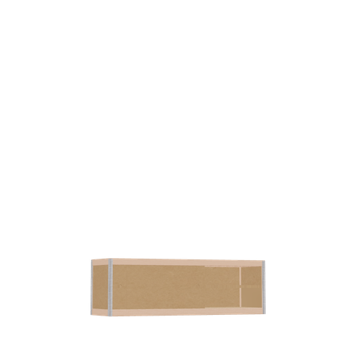 [400527503] Laag meubel (35x110x32 cm)
