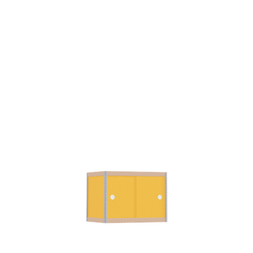 [400527504] Low cabinet (45x62x42 cm)