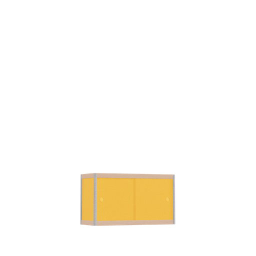 [400527513] Low cabinet (45x80x32 cm)