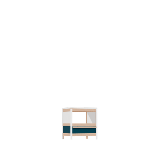 [400527579] Shelf (45.8x42x32 cm)