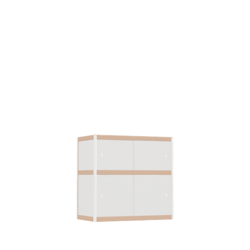 [400138916] Armoire (76x80x42 cm)