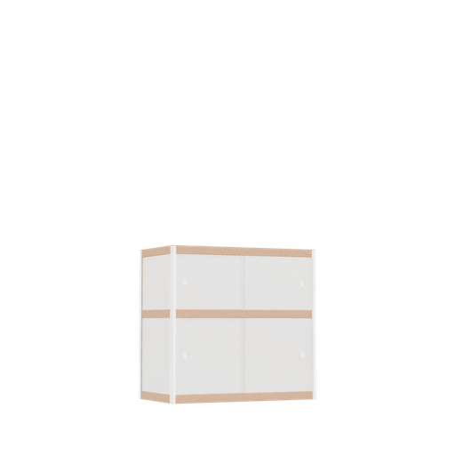 [400138916] Cabinet (76x80x42 cm)