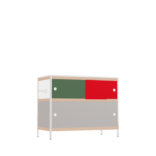 [400527649] Cabinet (88.8x110x52 cm)