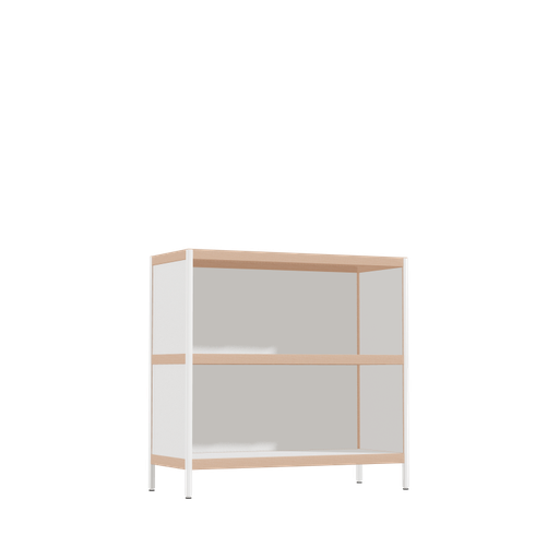 [400527678] Étagère (97x100x42 cm)