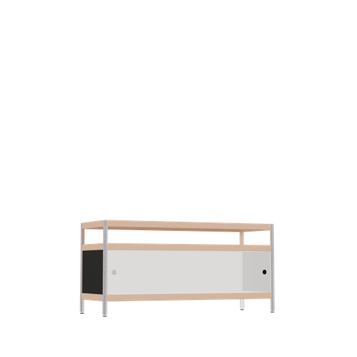[400527722] Kast (58x120x42 cm)
