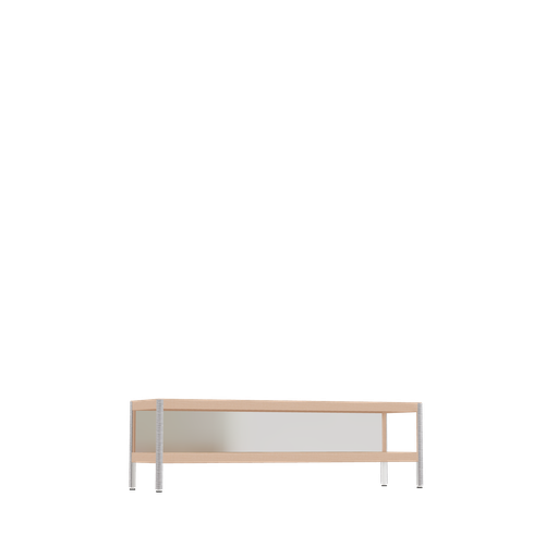 [400527784] Laag meubel (36x120x32 cm)