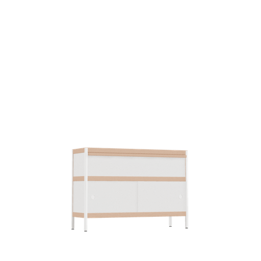 [400515447] Cabinet (70x100x32 cm)