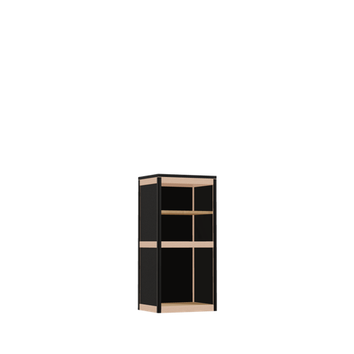 [400524813] Shelf (87.8x42x32 cm)