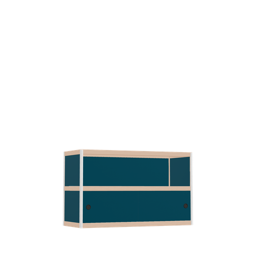 [400527868] Cabinet (66x110x42 cm)