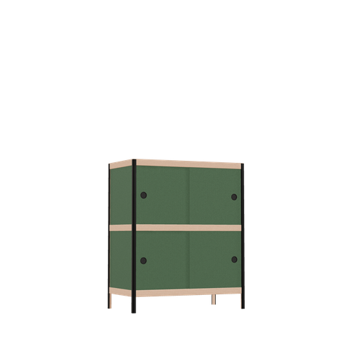 [f163374] Furniture (96x160x42 cm)