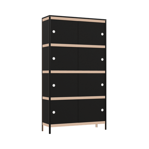 [400527914] Cabinet (179.8x100x32 cm)
