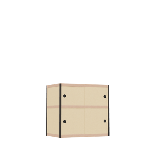 [400527915] Armoire (76x80x52 cm)