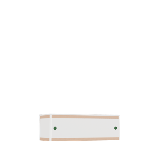 [400527952] Meuble bas (36.8x110x42 cm)