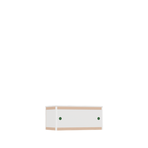 [400527973] Meuble bas (36.8x80x42 cm)