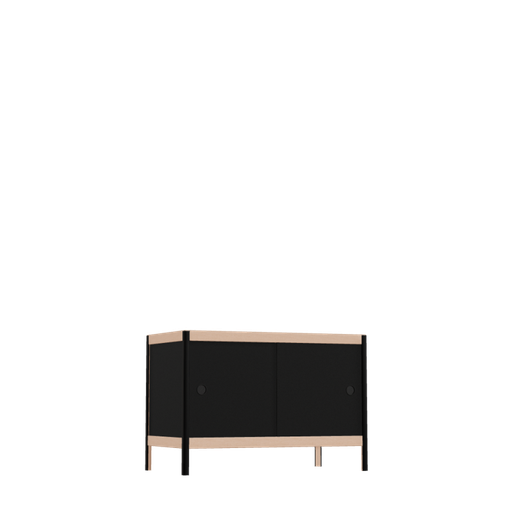 [400516229] Laag meubel (55x80x42 cm)