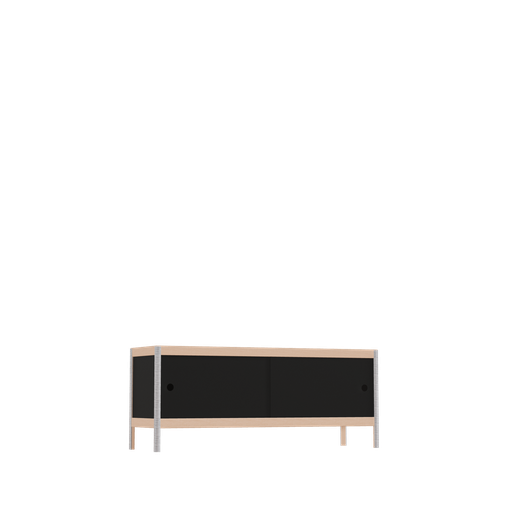 [400528091] Meuble bas (45x110x32 cm)