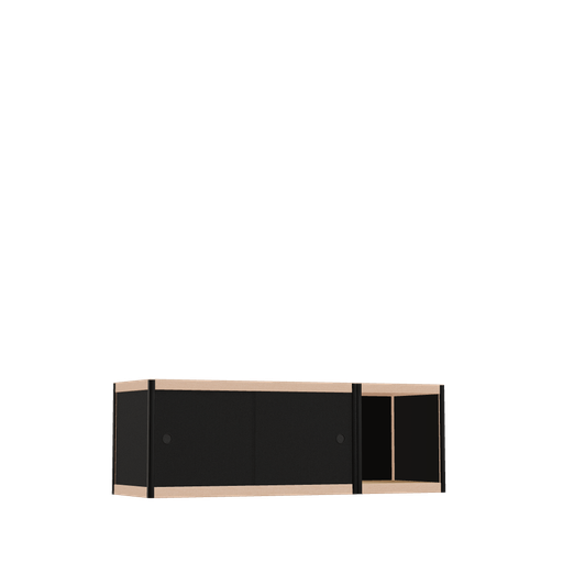 [f163465] Furniture (45x132x42 cm)