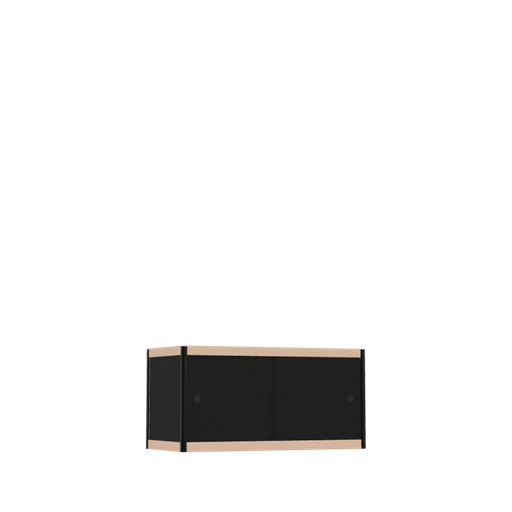 [400528104] Low cabinet (45x90x42 cm)