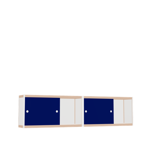 [f163482] Meubels (55x220x32 cm)