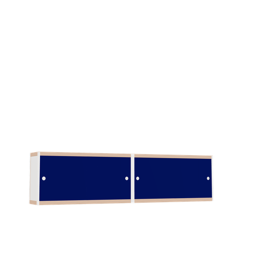 [f163483] Furniture (55x220x32 cm)