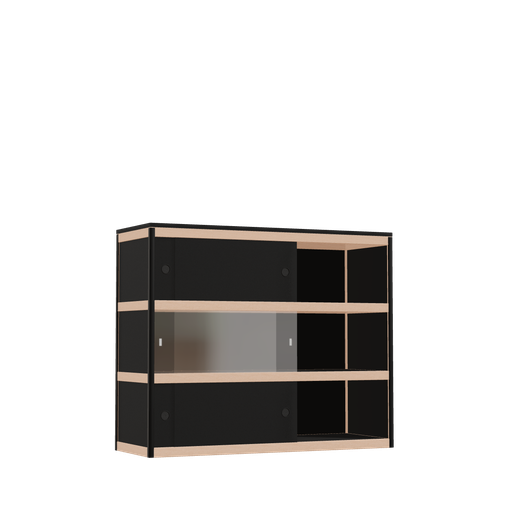 [400528216] Cabinet (98.8x120x42 cm)