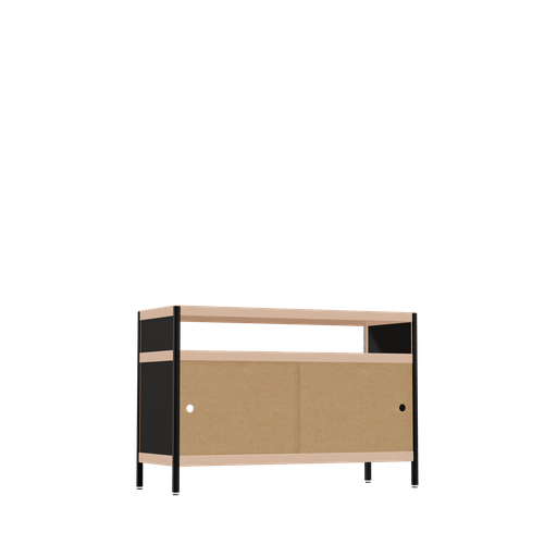 [400528232] Cabinet (73.5x110x42 cm)
