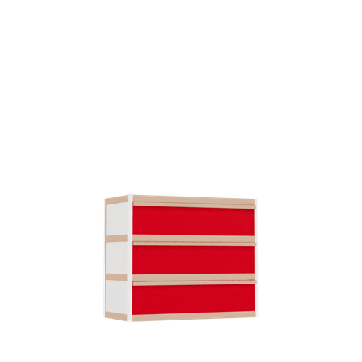 [400528409] Kolom (76x90x42 cm)