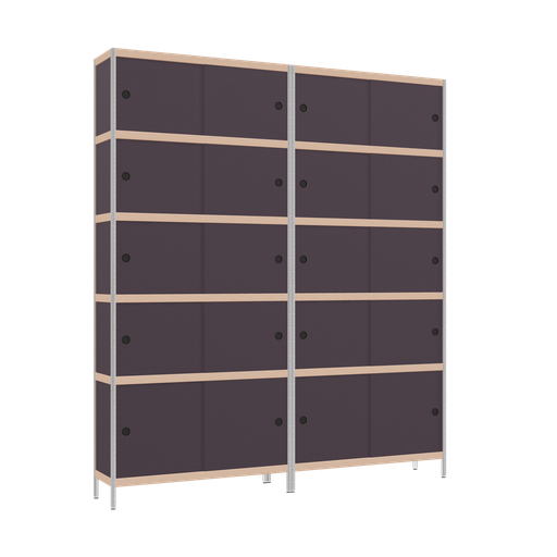 [f163588] Furniture (230x200x32 cm)