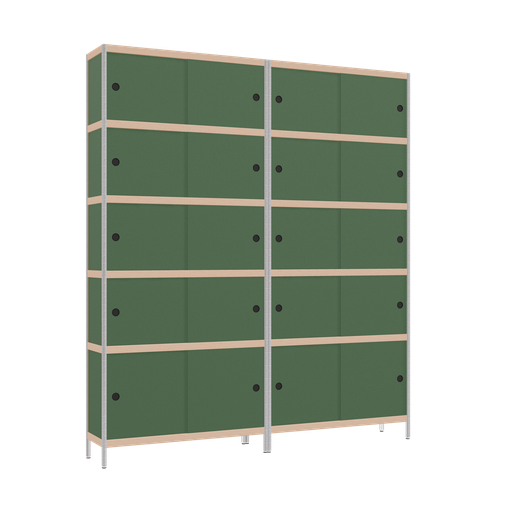 [f163590] Furniture (230x200x32 cm)