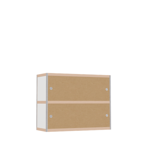 [400528453] Kast (86x110x42 cm)