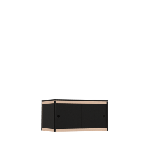 [400528531] Low cabinet (46.8x90x52 cm)