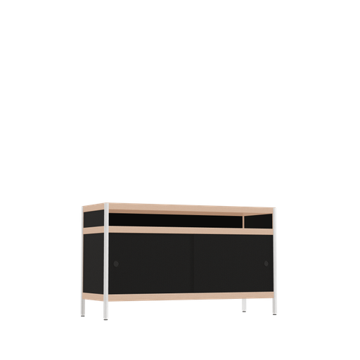 [400528541] Armoire (70x120x42 cm)