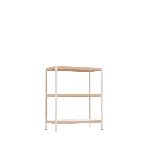 [400528561] Shelf (97x80x42 cm)