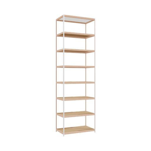 [400528575] Shelf (295x90x52 cm)