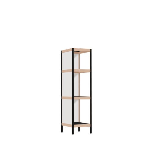 [400528588] Shelf (128x32x42 cm)