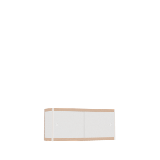 [66349313] Laag meubel (45x100x32 cm)