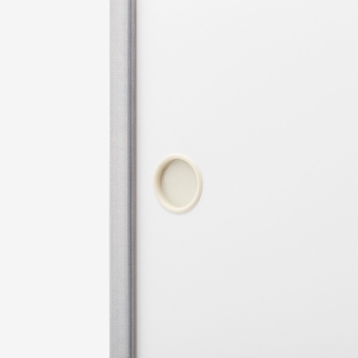 [CC] Coupelle crème (pour trou 38mm)