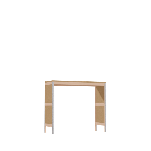 [400528760] Kolom (77.8x90x32 cm)